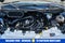 2021 Ford Transit Cargo Van 250