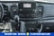 2021 Ford Transit Cargo Van 250