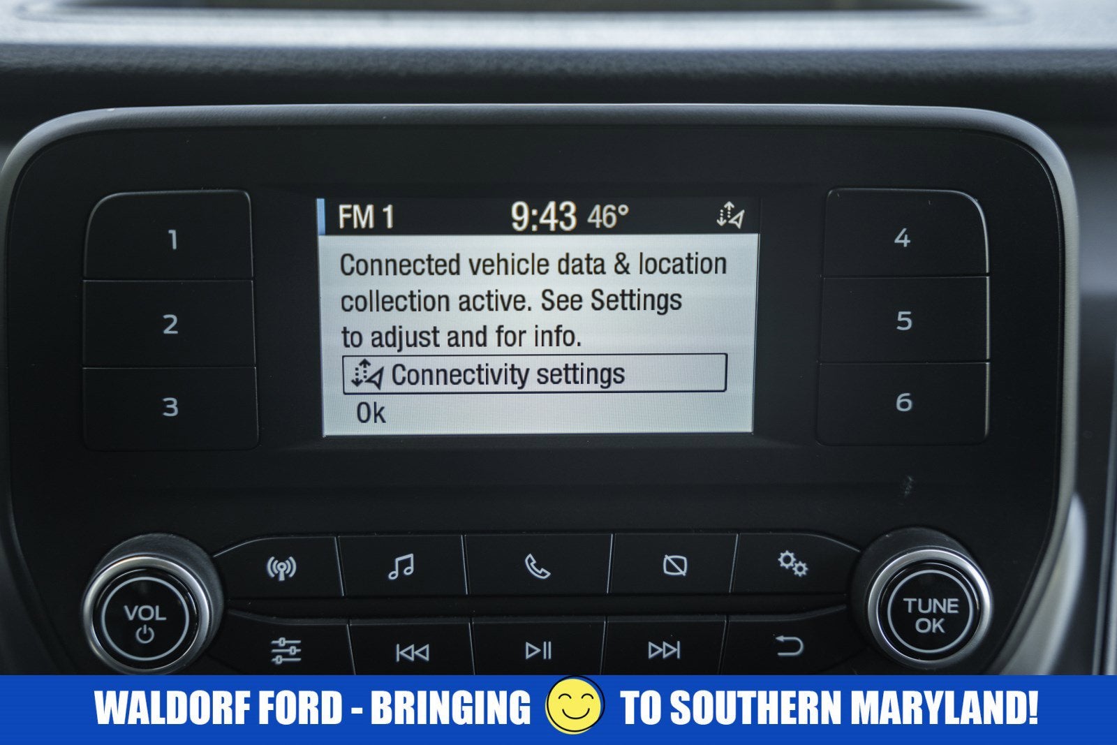 2021 Ford Transit Cargo Van 250