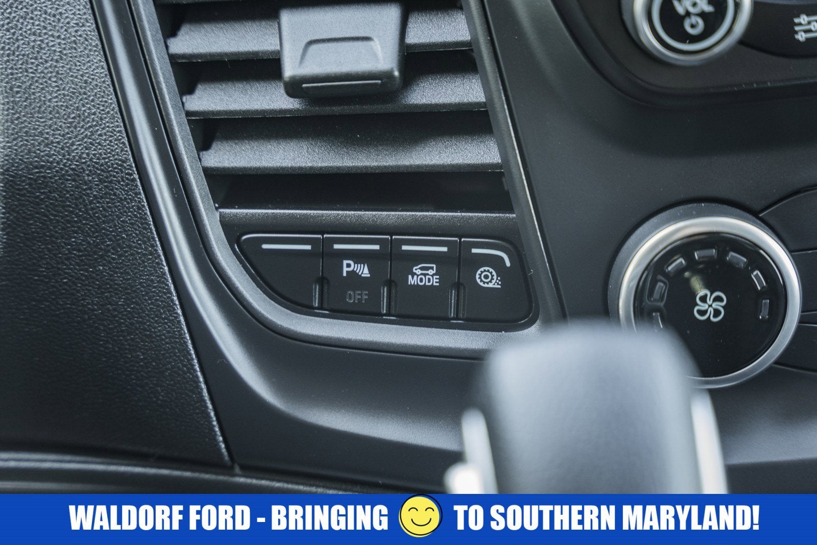 2021 Ford Transit Cargo Van 250