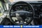 2021 Ford Transit Cargo Van 250
