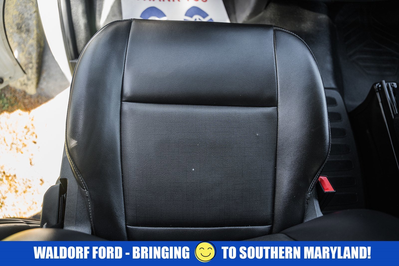 2021 Ford Transit Cargo Van 250