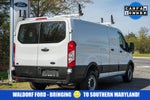 2021 Ford Transit Cargo Van 250