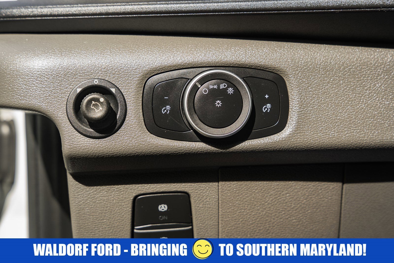 2021 Ford Transit Cargo Van 250