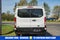2021 Ford Transit Cargo Van 250
