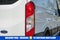 2021 Ford Transit Cargo Van 250