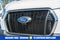 2024 Ford Transit Cargo Van 250