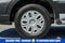 2024 Ford Transit Cargo Van 250