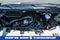 2024 Ford Transit Cargo Van 250