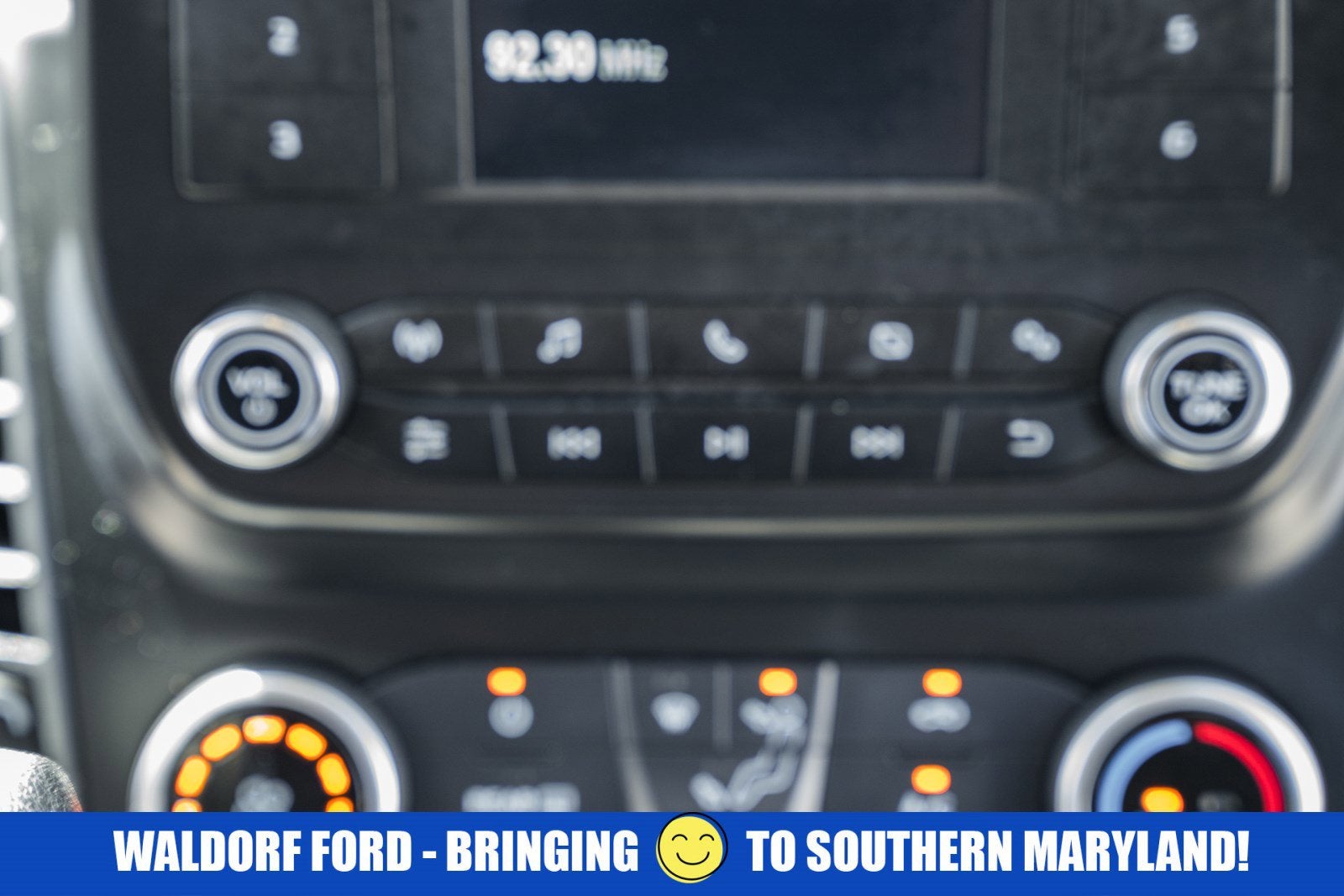 2024 Ford Transit Cargo Van 250