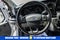 2024 Ford Transit Cargo Van 250