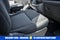 2024 Ford Transit Cargo Van 250