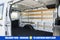2024 Ford Transit Cargo Van 250