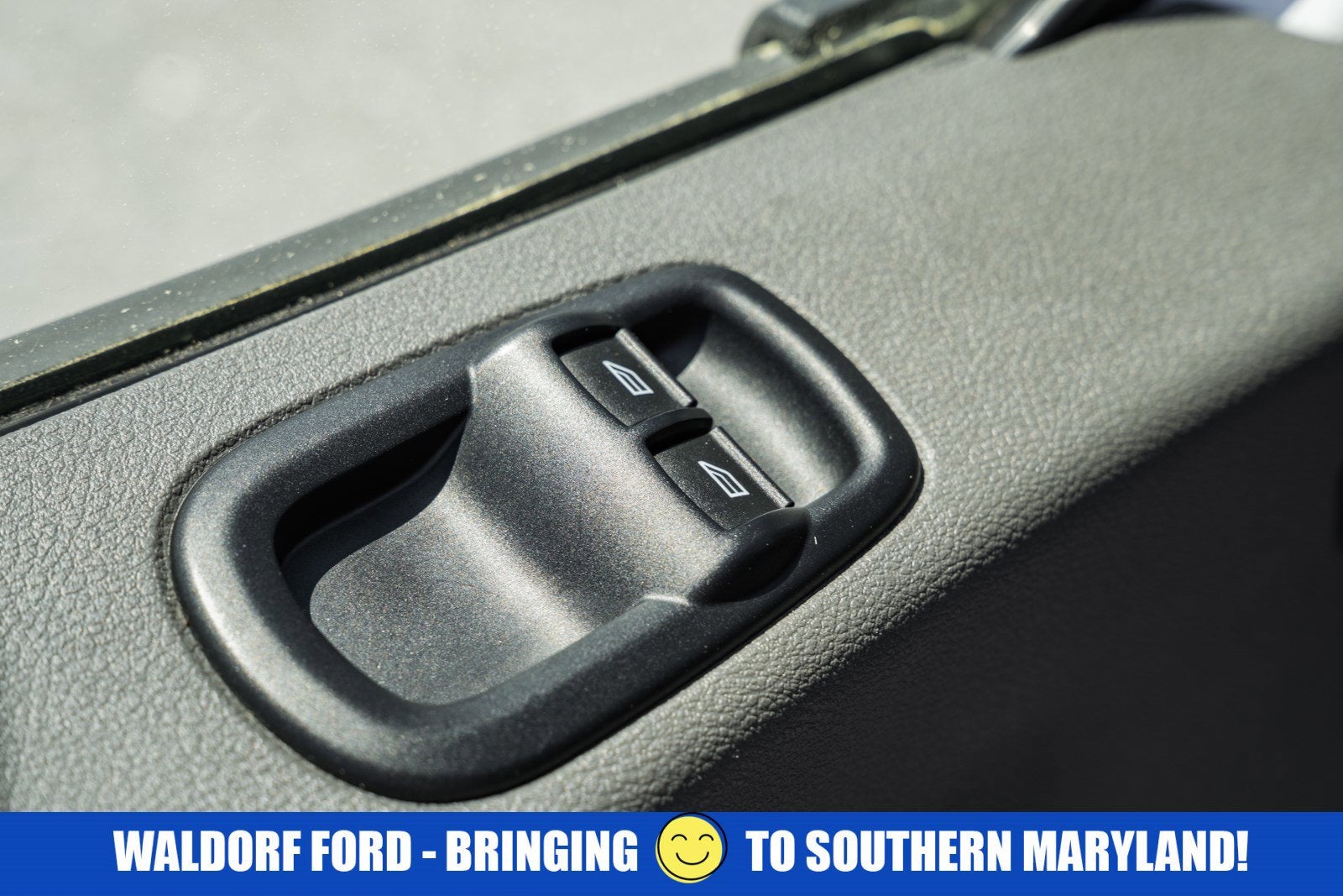 2024 Ford Transit Cargo Van 250