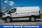 2024 Ford Transit Cargo Van 250