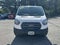 2023 Ford E-Transit Cargo Van T-3