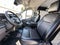 2023 Ford E-Transit Cargo Van T-3