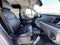 2023 Ford E-Transit Cargo Van T-3