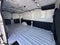 2023 Ford E-Transit Cargo Van T-3