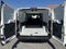 2023 Ford E-Transit Cargo Van T-3