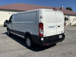 2023 Ford E-Transit Cargo Van T-3