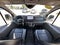 2023 Ford E-Transit Cargo Van T-3