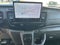 2023 Ford E-Transit Cargo Van T-3