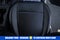 2019 Ford Ranger 2WD