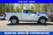 2019 Ford Ranger 2WD