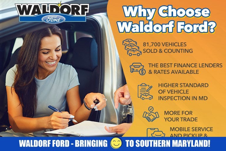 2019 Ford Ranger 2WD