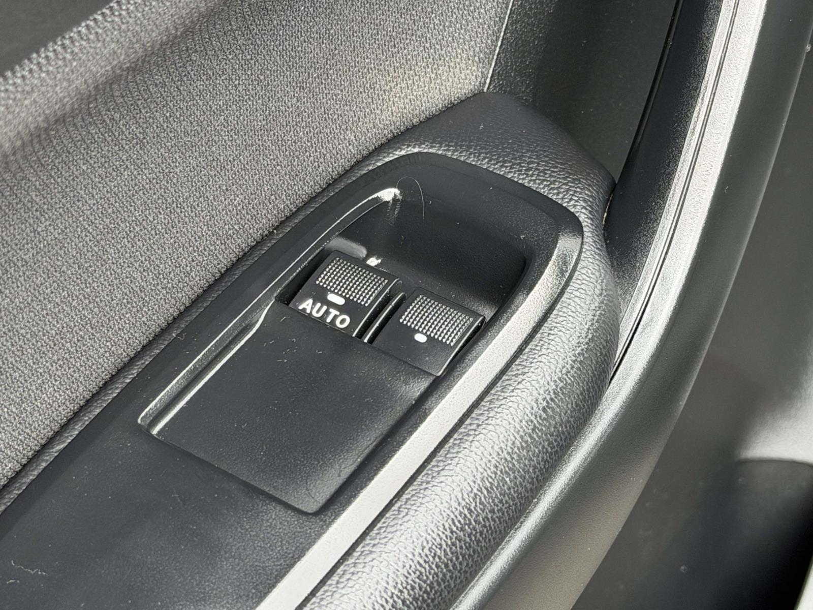 2022 Ford Ranger 2WD