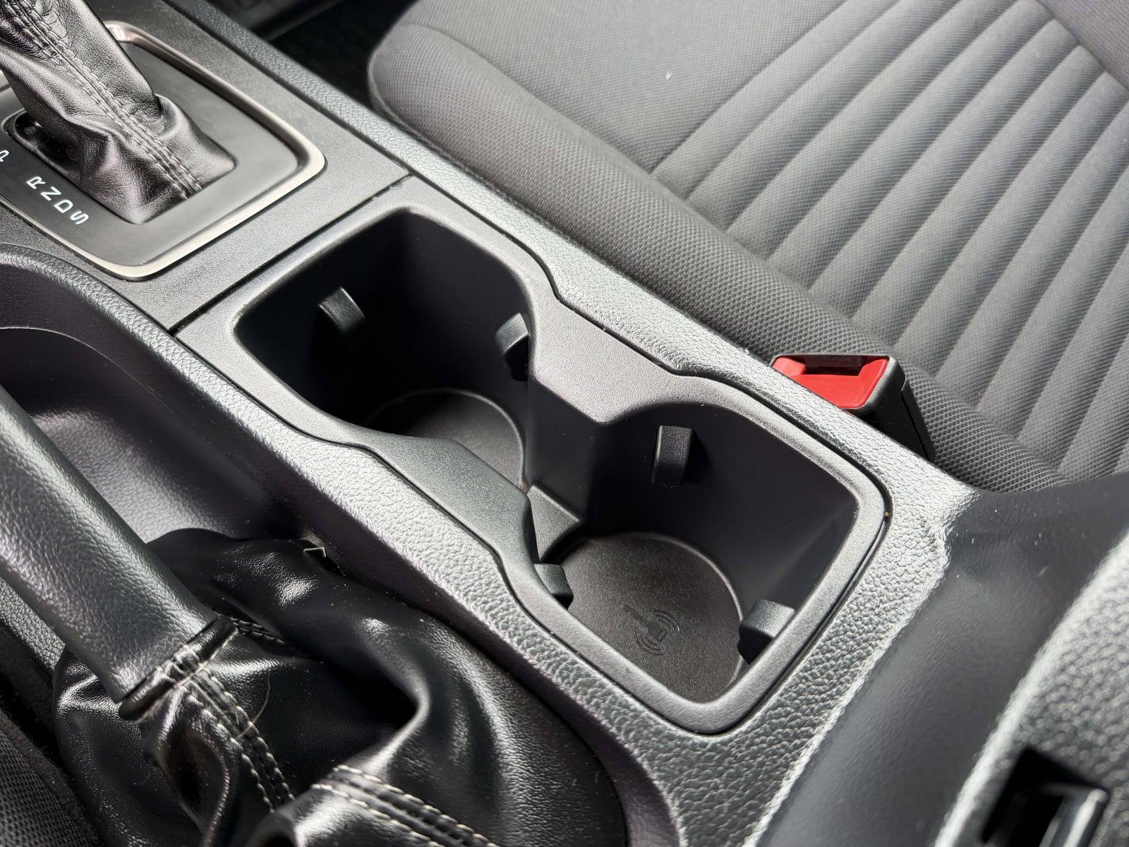 2022 Ford Ranger 2WD