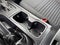 2022 Ford Ranger 2WD