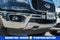 2022 Ford Ranger 4WD