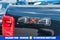 2022 Ford Ranger 4WD