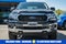 2022 Ford Ranger 4WD