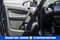 2022 Ford Ranger 4WD