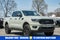 2022 Ford Ranger 4WD