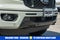 2022 Ford Ranger 4WD