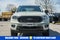 2022 Ford Ranger 4WD