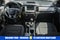 2022 Ford Ranger 4WD