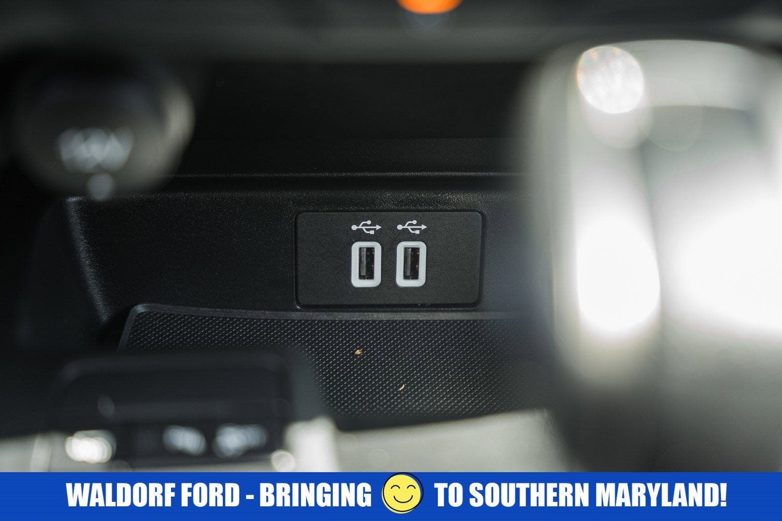 2022 Ford Ranger 4WD