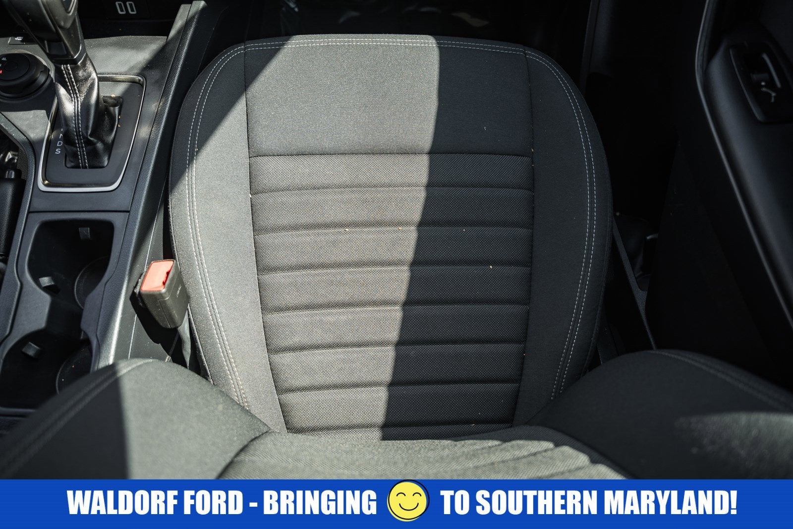 2022 Ford Ranger 4WD