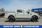 2022 Ford Ranger 4WD
