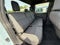 2023 Ford F-150 2WD