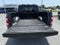 2023 Ford F-150 2WD