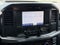 2023 Ford F-150 2WD