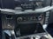 2023 Ford F-150 2WD