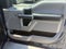 2020 Ford F-150 4WD