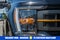2023 Ford F-150 4WD